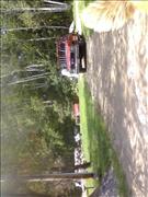 080510_1118[00]
